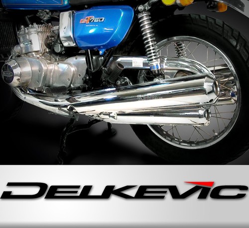 Suzuki gt750 1975 1977 - gt750, 1975-1977